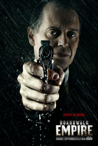File:Boardwalk Empire Asian poster.jpg
