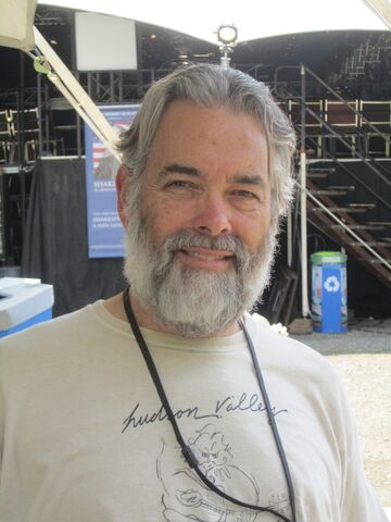 File:Stephen Paul Johnson.jpg