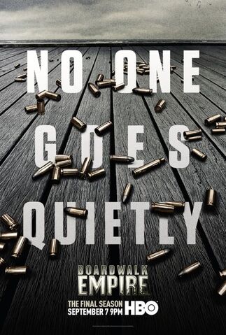 File:Season 5 poster A.jpg