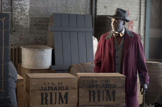 File:Chalky White.jpg
