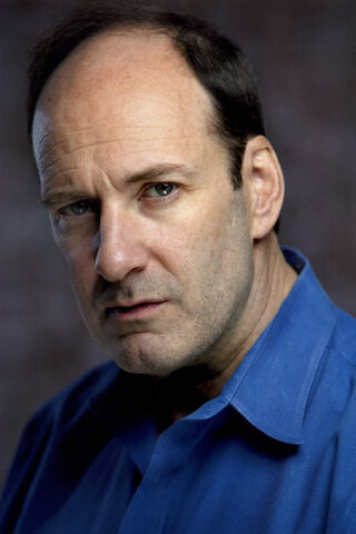 File:Dan Sharkey.jpg
