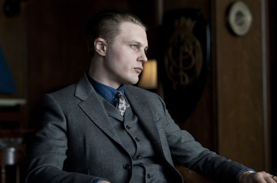 File:Jimmy Darmody.jpg