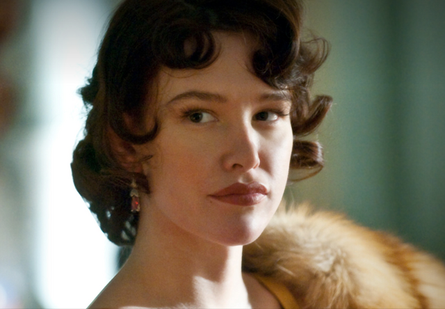 Archivo:Lucy Danziger.png