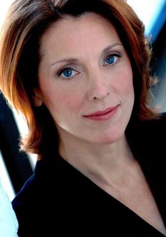 File:Charlotte Maier.jpg