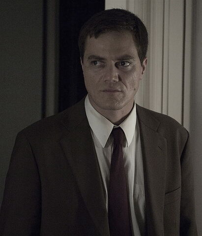 Archivo:Michael Shannon.jpg