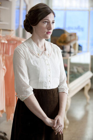 File:Margaret-schroeder-big.jpg