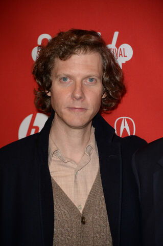 File:Jake Paltrow.jpg