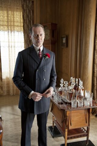File:Nucky with Daugherty 3x01.jpg