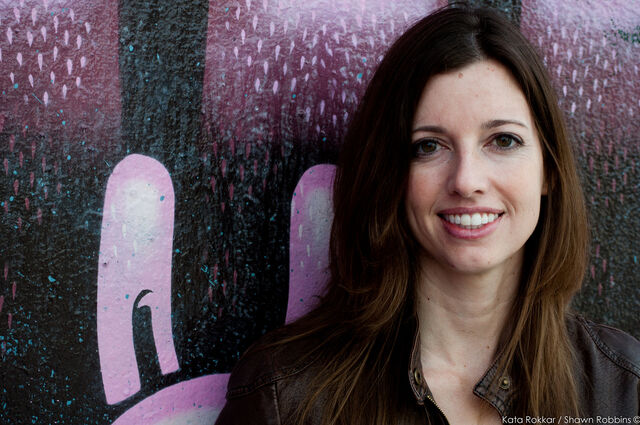 File:Colleen Watson.jpg