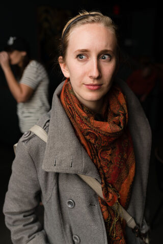 File:Jane1.jpg