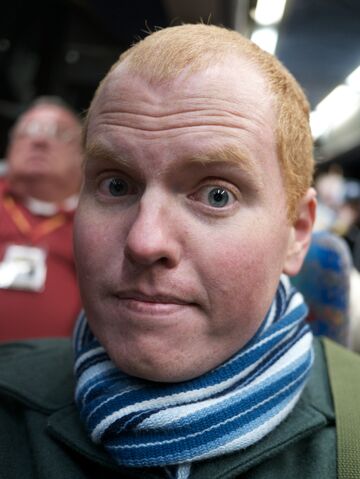 File:Red2.jpg