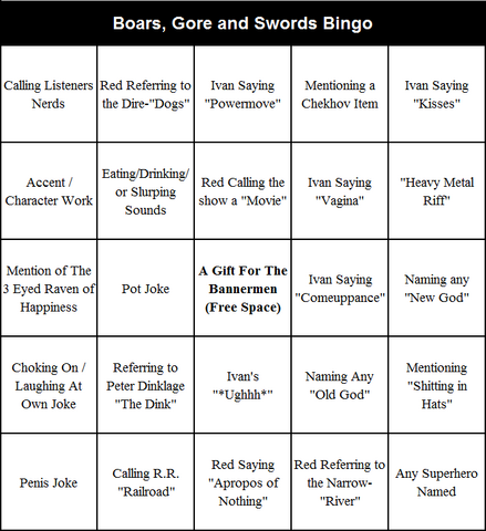 File:Card-6HQ.png