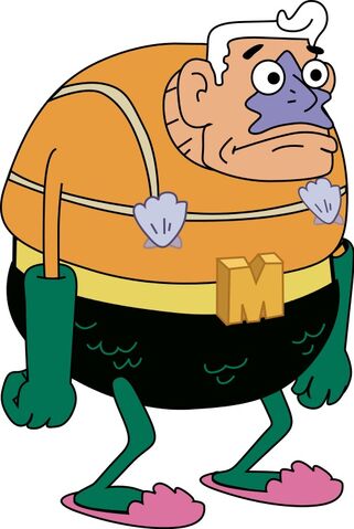 Fichier:ImageHomme René .jpg