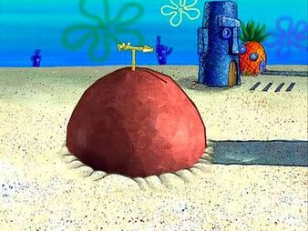 Patrick01.jpg