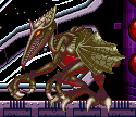 Ridley