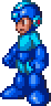 File:32-Bit Megaman.PNG