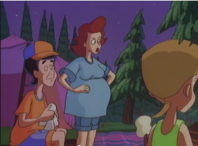 File:Pregnant Martha.png