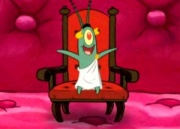 180px-Spongicuscreen.jpg