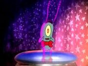 232px-SheldonJPlankton.jpg