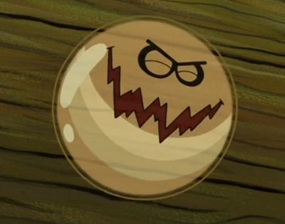 Dirty Bubble Full.png