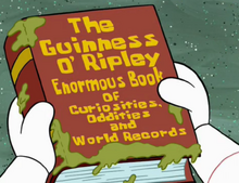 Libro.png