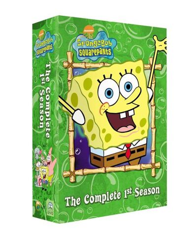 Archivo:495px-SpongeSeason 1.jpg