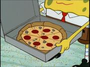 Pizza Crustáceo Crujiente.jpg