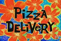 Pizza domicilio.jpg