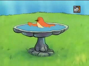 Tet19.png