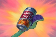 BonB2.jpg