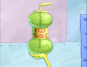 Alga malteada.png