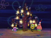 Navidadquien2.jpg