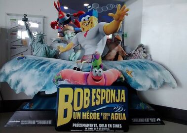 Publicidad-0.jpg