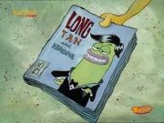 Bobesponja.jpg