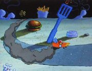 Spongebobstraum.jpg