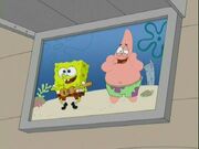 180px-Krabby-Clown3.jpg