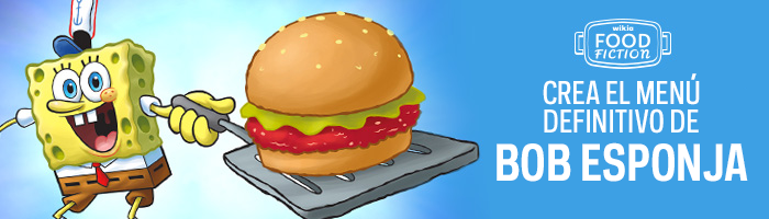 Ff spongebob blogheader 700x200 es.png