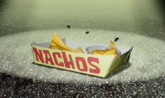 Nachos.jpg
