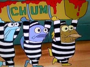 Tom Preso 6.jpg
