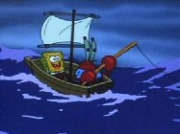 180px-MrKrabstraum.jpg