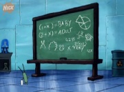 180px-Plankton 06 03 2008 getimg.jpg