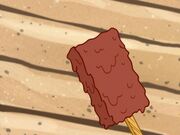 Paleta de carnada.jpg