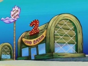 180px-Krusty Krab 2.jpg