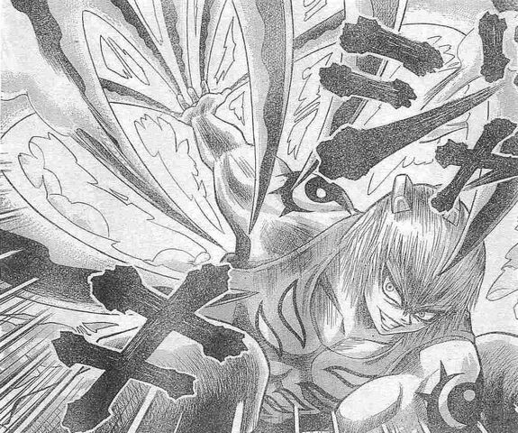 File:Fist of the Demon.jpg