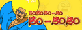 Thumbnail for version as of 03:09, September 17, 2009