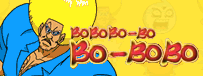 File:Bobobo wikispotlight.PNG