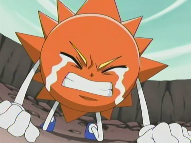 File:Don Patch crying.png
