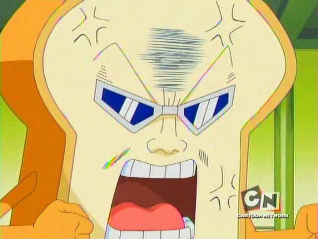 File:Toast Bobobo.png