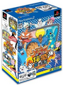 Thumbnail for version as of 19:11, December 31, 2009