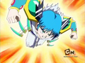 Thumbnail for version as of 16:52, September 8, 2011